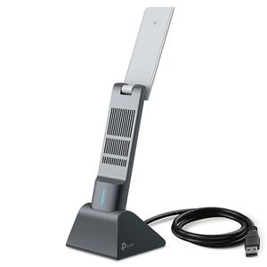 AX3000 High Gain Wireless USB Adapter Tp-Link Archer TX50UH (v 1.0)