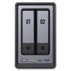 Ugreen 2-Bay NAS DXP2800 (25369)