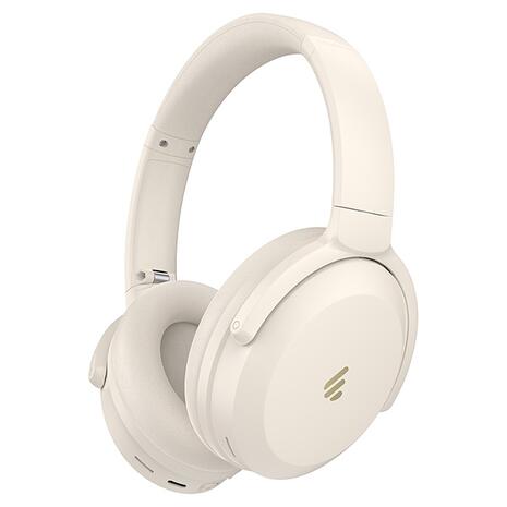 Wireless Headset Edifier WH700NB Pro Ivory