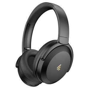Wireless Headset Edifier WH700NB Pro Black