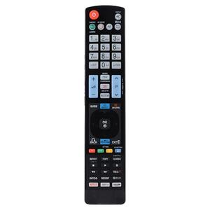 ATC L930+3 Ready to use (LG)