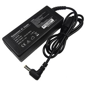 Φορτιστής Laptop ATC 60W (ATC-60W-19V)