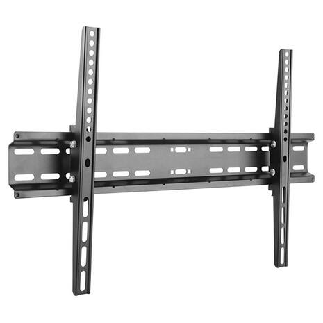 Βάση TV Brateck KL25-46T