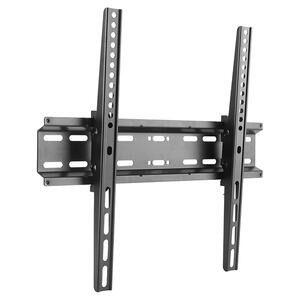 Βάση TV Brateck KL25-44T