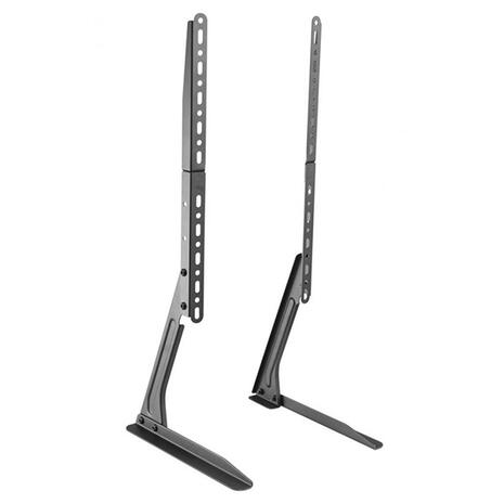 Βάση TV ATC ATC-2370