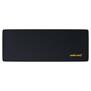 Mouse Pad Anda Seat Big Black (AC-SBD-01-B)