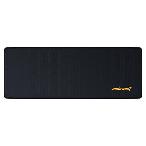 Mouse Pad Anda Seat Big Black (AC-SBD-01-B)