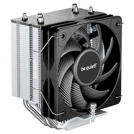 Be Quiet! Pure Rock Slim 3 (BK047)