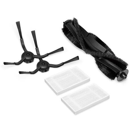 Robot Vacuum Replacement Kit TP-Link Tapo RVA105