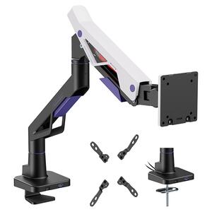 Βάση Monitor Brateck LDT95-C012UC