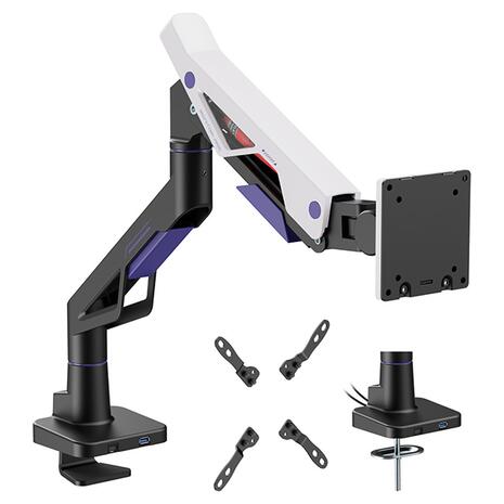 Βάση Monitor Brateck LDT95-C012UC