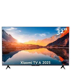 TV Xiaomi Mi A (2025) 32" HD Ready (ELA5192EU)
