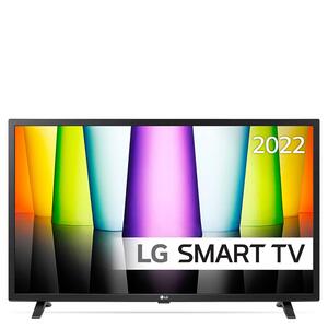 TV LG 32LQ630B6LA 32" HD Ready
