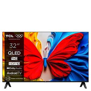 TV TCL 32S5K 32" Full HD