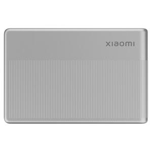Xiaomi Mi Portable Photo Printer 1S (BHR9974GL)