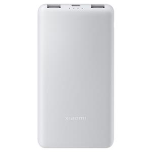 PowerBank Xiaomi Mi Lite 10000mAh 22.5W White (BHR9350GL)