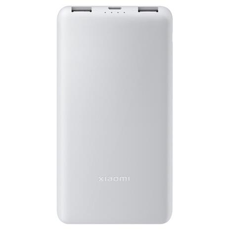 PowerBank Xiaomi Mi Lite 10000mAh 22.5W White (BHR9350GL)