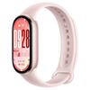 Xiaomi Mi Smart Band 10 Mystic Rose