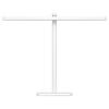 Xiaomi Mi LED Desk Lamp 2 (BHR9186GL)