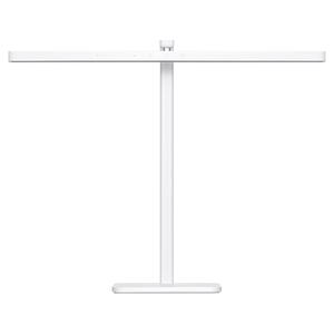 Xiaomi Mi LED Desk Lamp 2 (BHR9186GL)