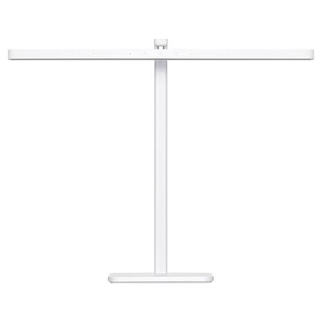 Xiaomi Mi LED Desk Lamp 2 (BHR9186GL)