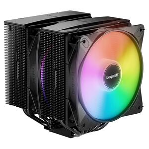 Be Quiet! Pure Rock Pro 3 LX (BK043)