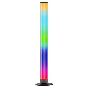 Avide RGB LED Gaming Light (ABLGLWIRC-RGBIC)