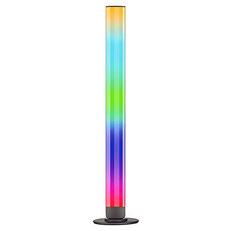 Avide RGB LED Gaming Light (ABLGLWIRC-RGBIC)
