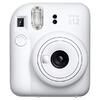 Fujifilm Instax Mini 12 White (16806121)