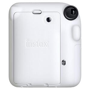 Fujifilm Instax Mini 12 White (16806121)
