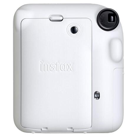 Fujifilm Instax Mini 12 White (16806121)