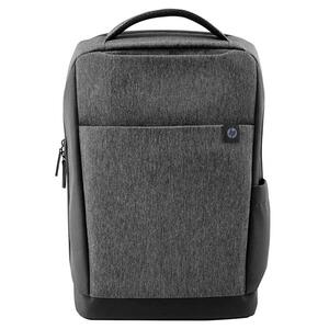 HP Renew Travel Backpack 15.6" Charcoal (2Z8A3AA)
