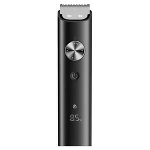 Xiaomi Mi Grooming Kit Pro (BHR6396EU)