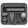 Xiaomi Mi Grooming Kit Pro (BHR6396EU)