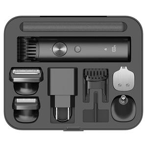 Xiaomi Mi Grooming Kit Pro (BHR6396EU)