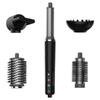 Σεσουάρ/MultiStyler 8in1 Primo Thea PRHS-40535 Black