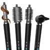 Σεσουάρ/MultiStyler 8in1 Primo Thea PRHS-40535 Black