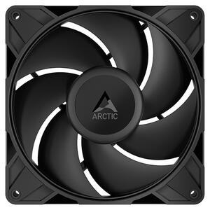 Arctic P14 Pro PWM Black (ACFAN00313A)