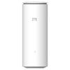 AX3000 Whole Home Wi-Fi 6 Mesh System ZTE Z1320
