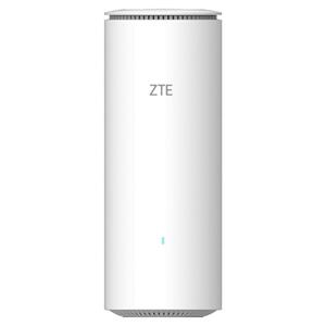 AX3000 Whole Home Wi-Fi 6 Mesh System ZTE Z1320