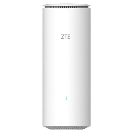 AX3000 Whole Home Wi-Fi 6 Mesh System ZTE Z1320