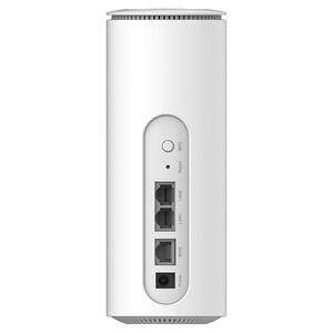 AX3000 Whole Home Wi-Fi 6 Mesh System ZTE Z1320