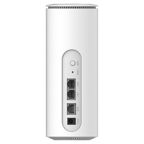 AX3000 Whole Home Wi-Fi 6 Mesh System ZTE Z1320