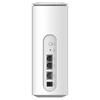 AX3000 Whole Home Wi-Fi 6 Mesh System ZTE Z1320