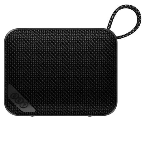 Speaker Bluetooth QCY SP2 Black