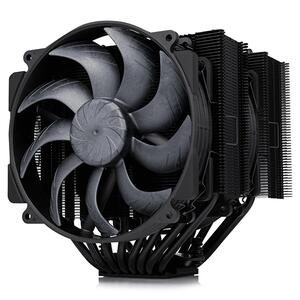 Noctua NH-D15 G2 chromax.black