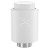 Sonoff® TRVZB Zigbee Thermostatic Radiator Valve