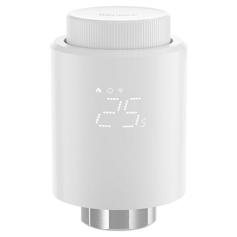 Sonoff® TRVZB Zigbee Thermostatic Radiator Valve