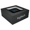 Logitech Bluetooth Audio Receiver (980-000912)