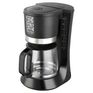 Καφετιέρα Φίλτρου Bruno BRN-0086